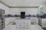 5406 Mars Ln - Photo 10