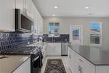 5406 Mars Ln - Photo 11