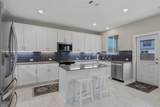 5406 Mars Ln - Photo 12