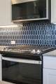 5406 Mars Ln - Photo 13