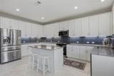 5406 Mars Ln - Photo 14