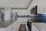 5406 Mars Ln - Photo 15