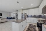 5406 Mars Ln - Photo 16