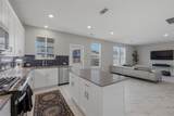 5406 Mars Ln - Photo 17