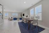 5406 Mars Ln - Photo 18