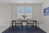 5406 Mars Ln - Photo 19