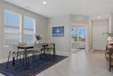 5406 Mars Ln - Photo 20