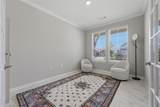 5406 Mars Ln - Photo 21