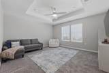 5406 Mars Ln - Photo 22