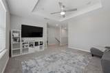 5406 Mars Ln - Photo 23