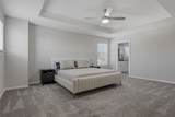 5406 Mars Ln - Photo 24