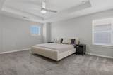 5406 Mars Ln - Photo 25