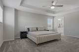 5406 Mars Ln - Photo 26