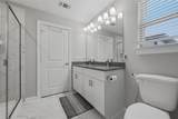 5406 Mars Ln - Photo 27