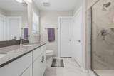 5406 Mars Ln - Photo 28