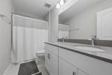 5406 Mars Ln - Photo 29