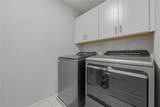 5406 Mars Ln - Photo 30