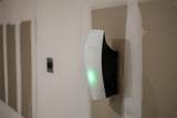 5406 Mars Ln - Photo 31