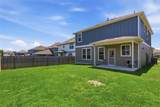 5406 Mars Ln - Photo 32