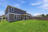 5406 Mars Ln - Photo 33