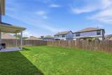 5406 Mars Ln - Photo 34