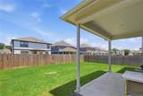 5406 Mars Ln - Photo 35