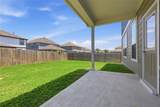 5406 Mars Ln - Photo 36