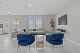 5406 Mars Ln - Photo 8
