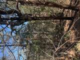 Lot 321 Keneka Ln - Photo 3