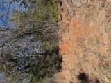 Lot 321 Keneka Ln - Photo 7