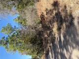 Lot 321 Keneka Ln - Photo 9