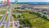 5810 Hwy 195 Highway - Photo 1