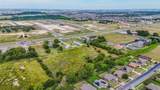 5810 Hwy 195 Highway - Photo 10