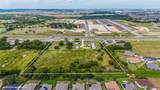5810 Hwy 195 Highway - Photo 11