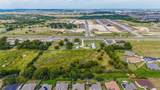 5810 Hwy 195 Highway - Photo 12