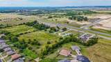 5810 Hwy 195 Highway - Photo 13