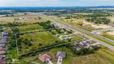 5810 Hwy 195 Highway - Photo 14