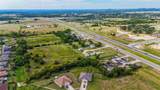 5810 Hwy 195 Highway - Photo 15