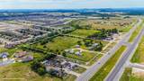 5810 Hwy 195 Highway - Photo 16