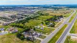 5810 Hwy 195 Highway - Photo 17