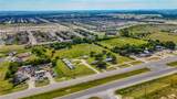 5810 Hwy 195 Highway - Photo 18