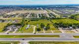 5810 Hwy 195 Highway - Photo 19