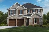 3701 Campora Ln - Photo 1