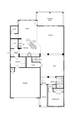 3701 Campora Ln - Photo 3