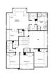 3701 Campora Ln - Photo 4