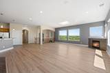 20510 Houston Cv - Photo 10