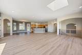 20510 Houston Cv - Photo 11