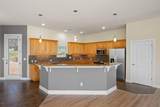 20510 Houston Cv - Photo 12