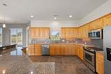 20510 Houston Cv - Photo 13
