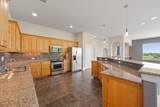 20510 Houston Cv - Photo 14